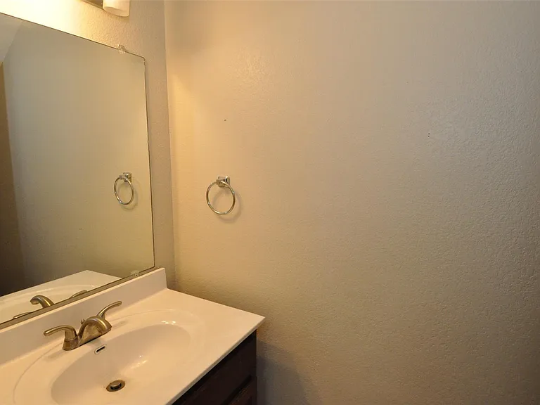 12304 Abney Dr #B — Photo 8