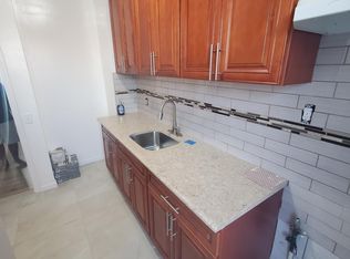 1518 Benson St #1, Bronx, NY 10461
