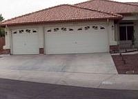 1st image of 20709 N 109th Dr