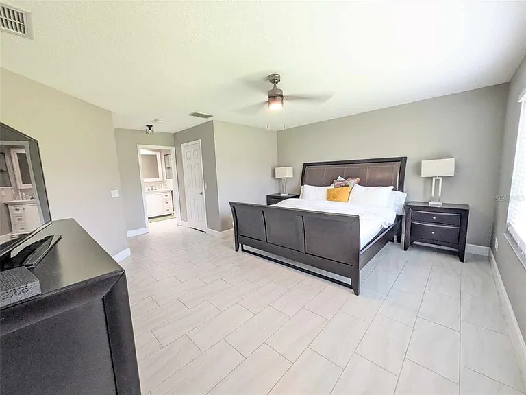 9513 SW 92nd Place Rd — Photo 13