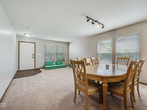 4th image of 1745 Sandstone Pkwy