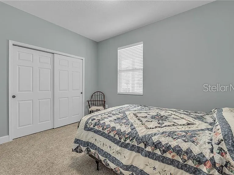 6655 Merrick Landing Blvd — Photo 13
