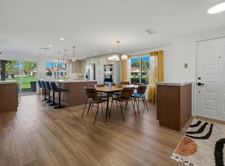 26 Camisa Ln, Palm Desert, CA 92260