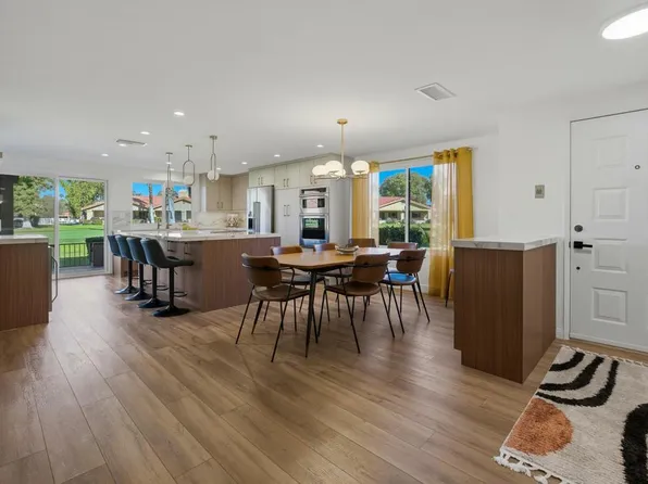 26 Camisa Ln, Palm Desert, CA 92260