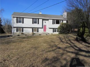 123 Mill Hill Rd, Colchester, CT 06415