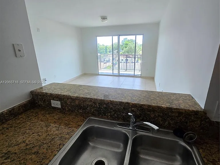 2647 NW 25th Ave #511 — Photo 12
