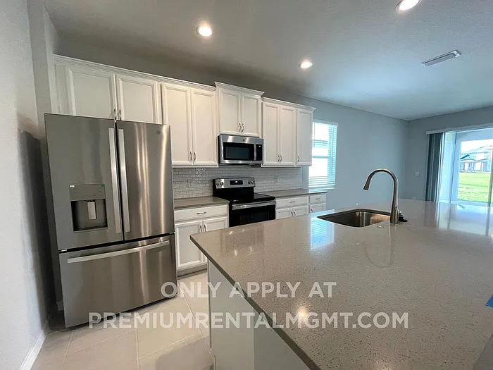 1415 Grassland Ave — Photo 9