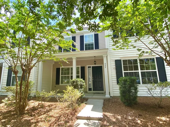 223 Station Pkwy, Bluffton, SC 29910