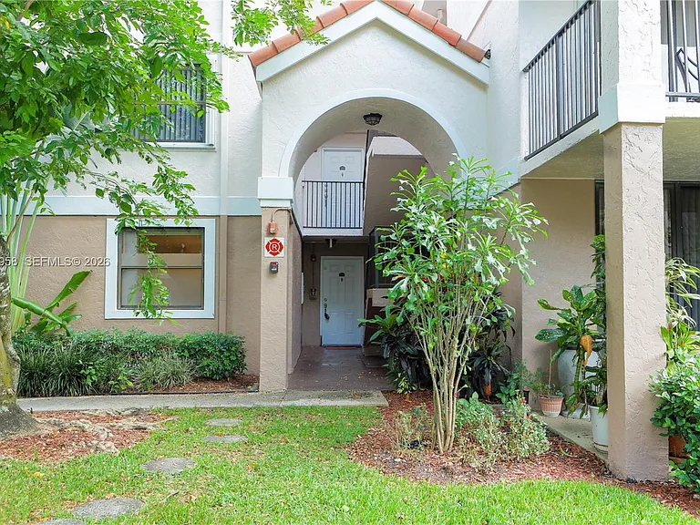 10125 W Sunrise Blvd #101 — Photo 9