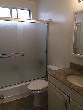 2nd image of 3661 McLaughlin Ave APT 2