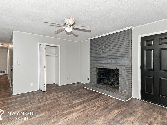 5th image of 601 Wilmette Rd