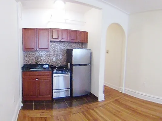 Rented by Citi Habitats | media 12