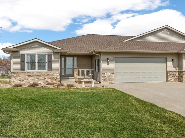 23932 Basham Ln, Anamosa, IA 52205