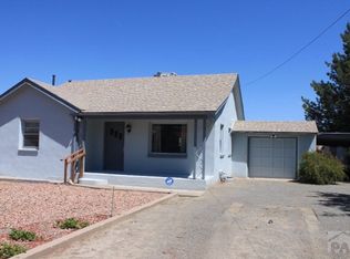 1609 Roselawn Rd, Pueblo, CO 81006