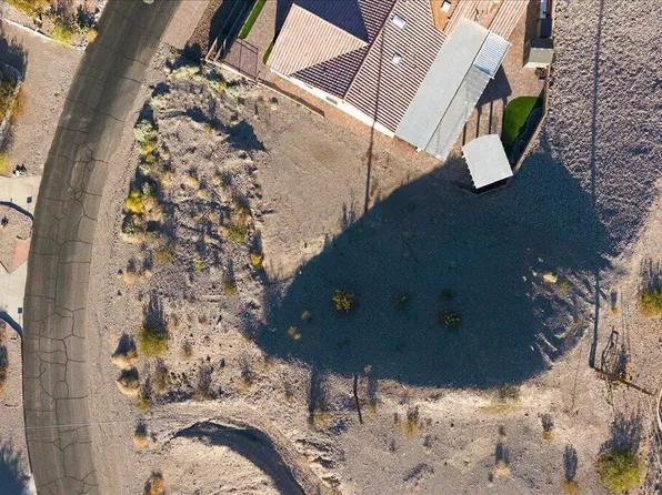 4236 Sponson Dr, Lake Havasu City, AZ 86406