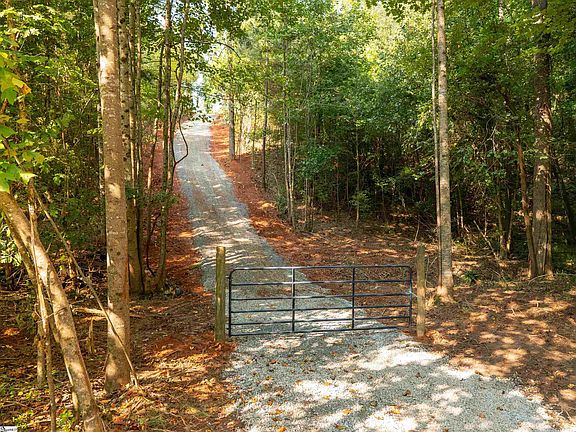 2nd image of 0 Crowe Creek Rd Lot E