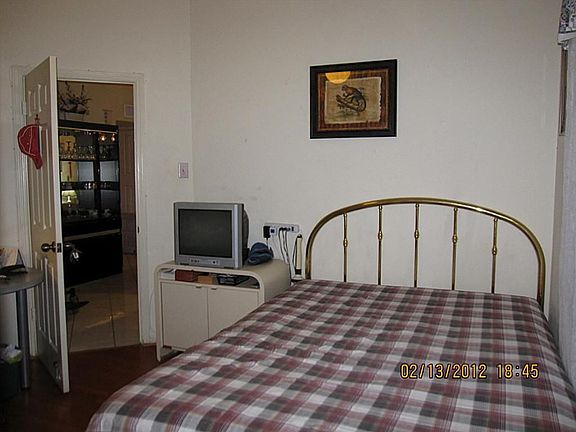 5th image of 8215 Woodland Willows Dr