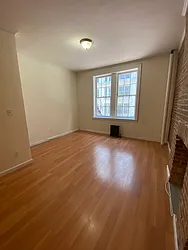 Rented by Terra Magia Inc