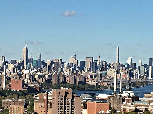 Rented by Compass | media 42