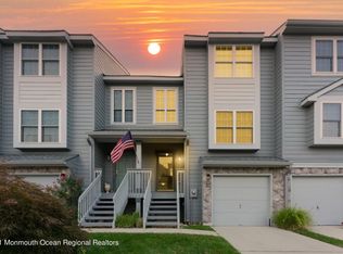 111 Spinnaker Way, Neptune, NJ 07753