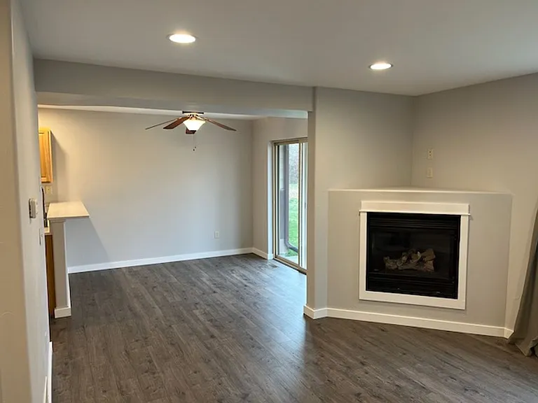 3308 W Babcock St — Photo 39