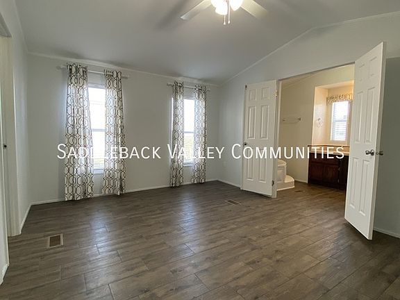 5th image of 300 N 13th St #54