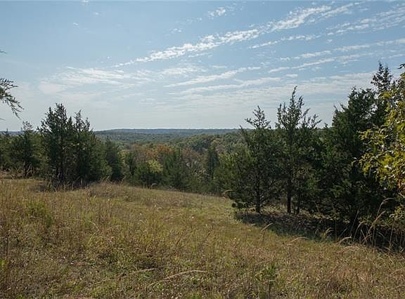 3rd image of County Road 217