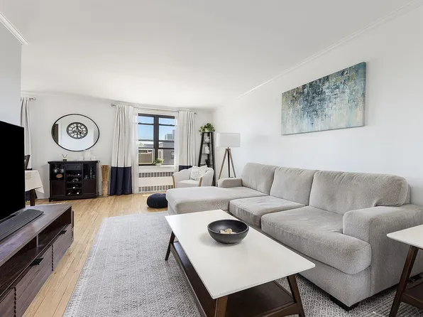 87-09 34th Ave APT 6J, Jackson Heights, NY 11372