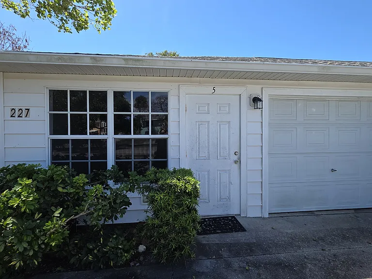 227 Canaveral Beach Blvd — Photo 2