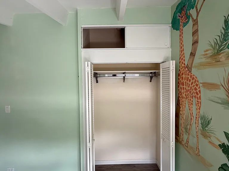 2148 W Rosemont Ave #4A — Photo 17