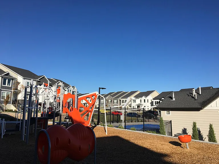 13952 Big Ridge Ln — Photo 18