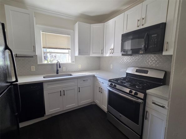 114 Canton St #B-1/2