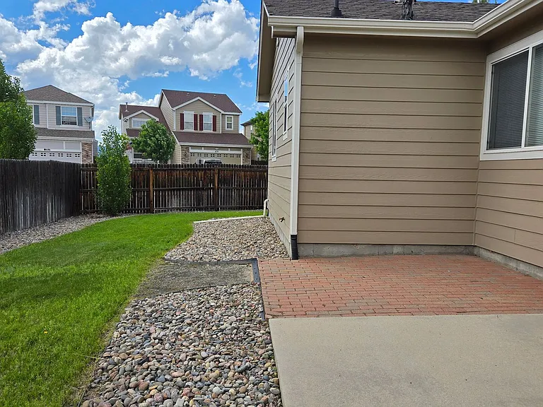 14392 Woodrock Path — Photo 14