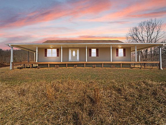 38th image of this home