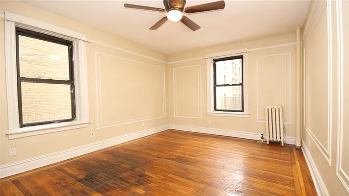 Sold by Fenwick Keats Real Estate | media 22