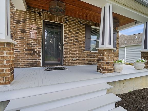 4th image of 1878 Red Sage Ct