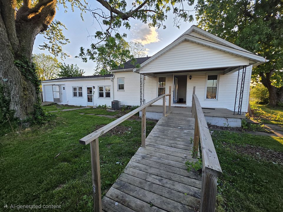 1st image of 4931 Temple Ave