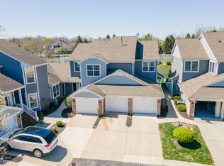 20785 Waterscape Way, Noblesville, IN