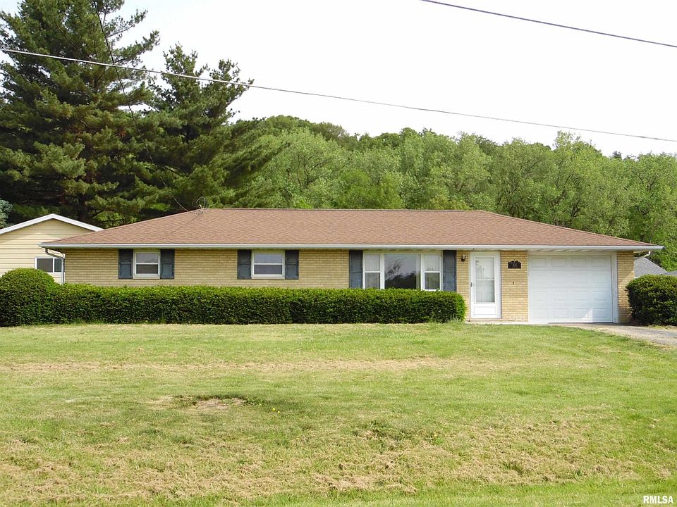 1st image of 7631 W Astle Ln