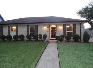 4214 Seminole St, Pasadena, TX 77504