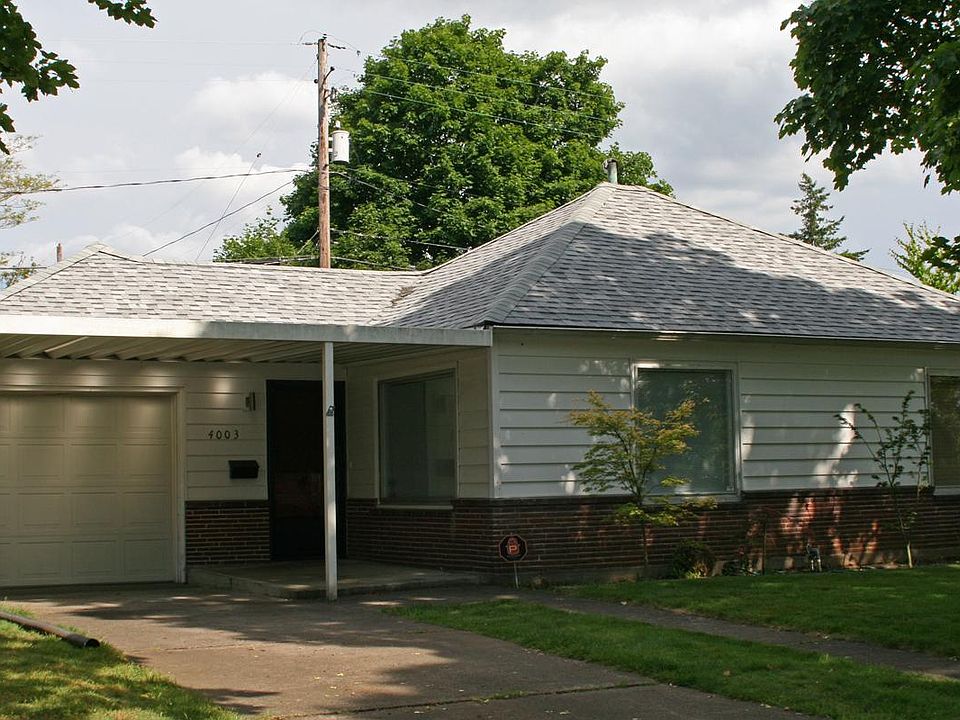 1st image of 4003 NW Grant St