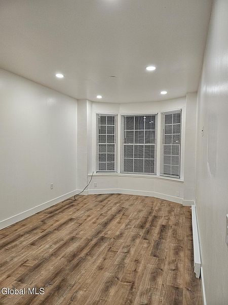 5th image of 75 5th Avenue