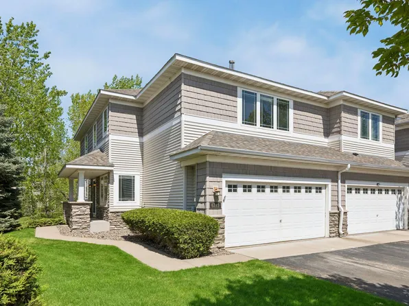 6773 158th St W, Apple Valley, MN 55124