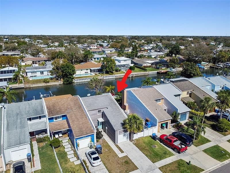 8737 Bay Pointe Dr, Tampa, FL 33615 Zillow