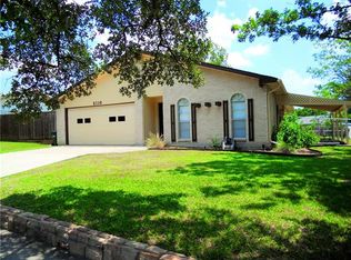 2116 Croft Rd, Carrollton, TX 75007