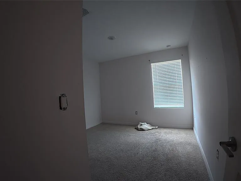 282 Amber Way — Photo 9