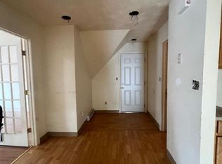 8B Hall Ave #8B, Everett, MA 02149