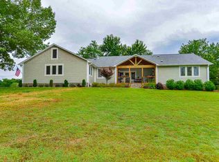 12174 Davis Rd, Athens, AL 35611