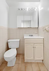 Rented by J PRESTON AND ASSOCIATES INC