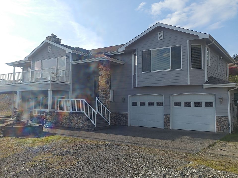 1st image of 9015 38th Street Ct E